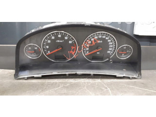 Панель приборов 13136739JG   Opel Signum       