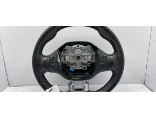Volant Peugeot 2008 I 2017 98123042XJ  