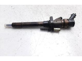 Vstřikovač 9637277980   Peugeot 406     