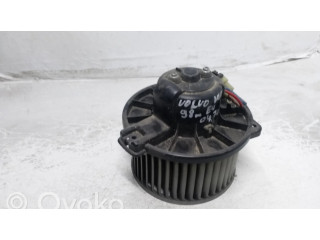 Вентилятор печки    0130111191, 0160700260   Volvo S40, V40
