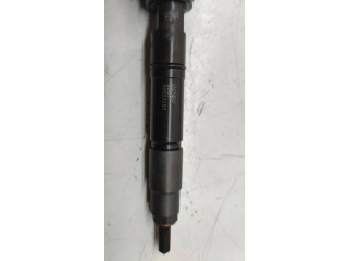 Форсунка 06s03489, Vea132370010aab    Volvo V70  D 4204 T5 