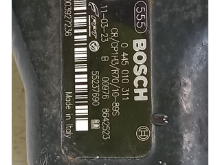 Vstřikovací čerpadlo 55237690, 0445010311   Peugeot Bipper  pro naftový motor 1.3 FHZ 