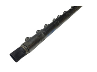 Vstřikovací lišta 7800124, 0445216031   BMW 7 F01 F02 F03 F04  pro naftový motor 3.0  