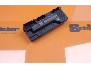 Блок управления 7P5959107F, 7P5959107F   Porsche Cayenne (92A)