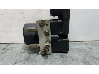 Jednotka ABS 96809543,    Chevrolet Astra 