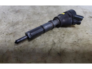 Vstřikovač 9641742880   Peugeot 406     