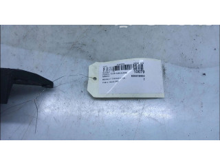 Подрулевой шлейф SRS 8200189937, 8200189937   Renault Twingo I