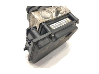 Jednotka ABS 0265800422   Opel Corsa  2006