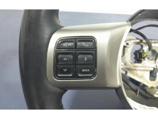 Volant Jeep Grand Cherokee 2013 1RP911XLAE, 1RP911XLAE  