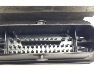 Jednotka ABS 6158945100, 58920D4170   KIA Optima 2017