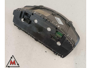 Панель приборов 51756698, VP1FCF-10849-AAH   Fiat Stilo       