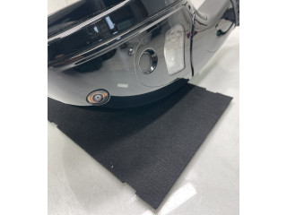 Зеркало электрическое        Land Rover Range Rover Sport L461  2022 -  года   