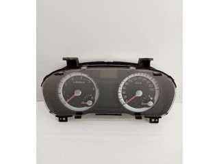 Панель приборов 94003-1G600, PL   KIA Rio       