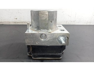 Блок АБС A0004312900   Mercedes-Benz  GLA W156  2013-2019 года