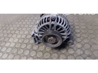 Генератор 8200065730, NICHTZUTREFFEND   Renault Twingo I      