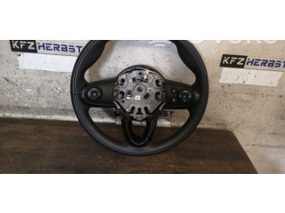 Volant Mini Clubman F54 2019 7459904, 7459904  