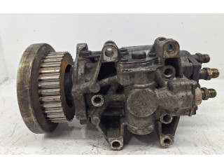 Vstřikovací čerpadlo 028130115A, 028130115A   Audi A6 S6 C5 4B     