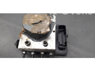 Jednotka ABS 476608644   Renault Clio IV 2016