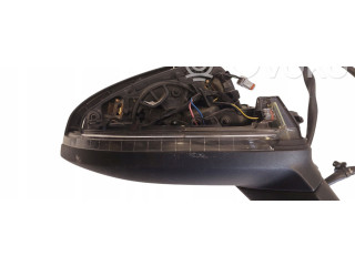 Zpětné zrcátko  Audi A5 2020  8W8857410D  