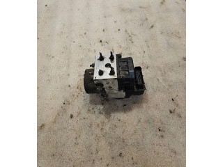   Pojistková skříňka 27534AE070, 11000041430   Subaru Outback 2002