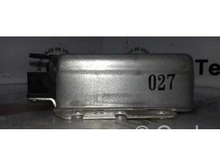 Řídící jednotka 9030930027E, 3911022331   Hyundai Accent 2002