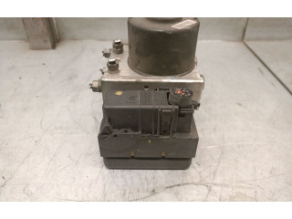 Jednotka ABS 3M512M110AD, 10020700054ATE   Mazda 3 I 2004