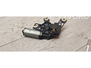 Моторчик заднего дворника 8l0955711a, 404430    Audi A3 S3 8L