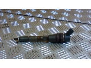 Vstřikovač 236700N030, 0445110262   Toyota Yaris  pro naftový motor 1.4  