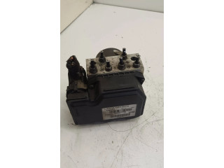 Jednotka ABS 51800747, 16234004   Fiat Croma 2008