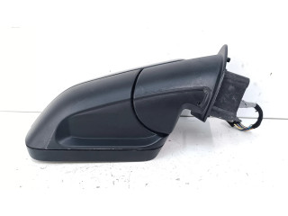 Zpětné zrcátko pravé Land Rover Range Rover Sport L320 2010  3303064  