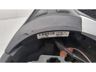 Volant BMW X5 E70 2009 9133466  