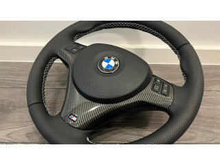 Volant BMW X1 E84 2009   