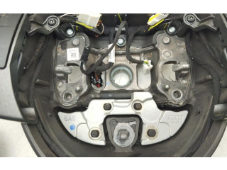 Volant Dodge Durango 2020 640827900B, 6EJ501X9AB  