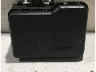 Jednotka ABS 89541-42050, 89541-42050   Toyota RAV 4 (XA10) 2002