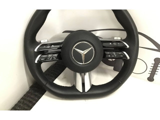 Volant Mercedes-Benz GLC C254 2024 A0004603516  