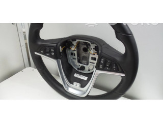 Volant Opel Zafira C 2012 13351029  