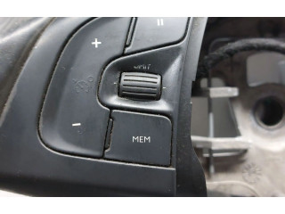 Volant Citroen DS5 2014 98002842ZQ, 98004092ZD  