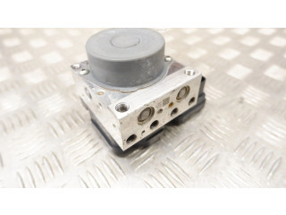 Jednotka ABS 4451033190, 8954133680   Lexus ES 250 - 300 - 330 2020
