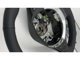 Volant BMW X6 E71 2014   