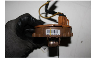 Подрулевой шлейф SRS 59001157   Fiat Qubo