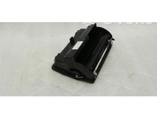 Дисплей    8X0857273B   Audi S1