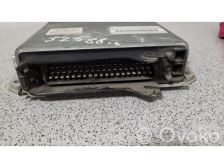 Řídící jednotka 3509671   BMW 5 E34 1992