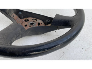 Руль Toyota Corolla E90  1987-1991 года 4512512520      