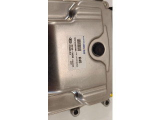 Řídící jednotka 3912804045   KIA Stonic 2019