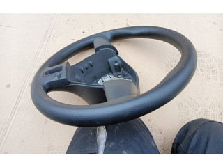 Volant Volkswagen PASSAT B7 2013 7N0419091, 2013R  