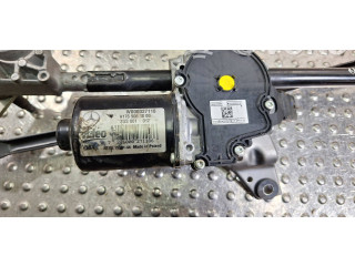 Дисплей    A1769061800   Mercedes-Benz A W176