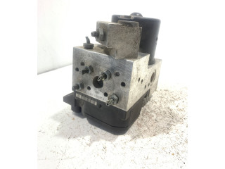 Jednotka ABS A0034319012   Mrcedes-Benz E W210 2001