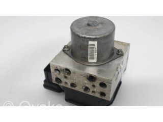 Jednotka ABS 34516866011   Mini Cooper Countryman R60 2006