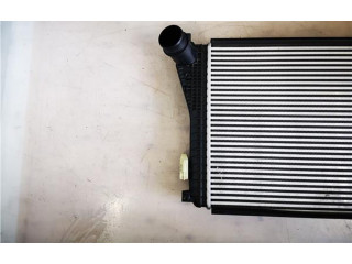 Интеркулер  03F145749B, VN4397   Volkswagen Touran II 