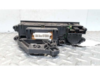 Блок управления климат-контролем 8532005501   SsangYong Korando